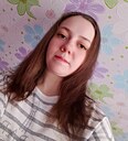 Виктория, 26 лет