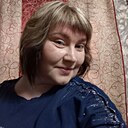 Наталья, 45 лет