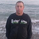 Владимир, 42 года