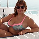 Лана, 35 лет