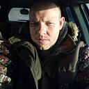 Тимур, 40 лет