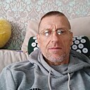 Юр, 59 лет