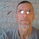 Юр, 59 лет