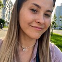 Аня, 23 года