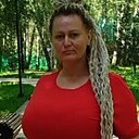 Мария, 34 года