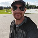 Андрец, 41 год