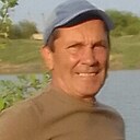 Михаил, 52 года