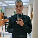 Алексей, 24 года