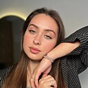 Кейт, 22 года