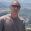 Павел, 32 года