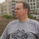 Михаил, 29 лет
