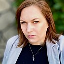 Мария, 39 лет