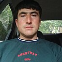 Husniddin, 29 лет