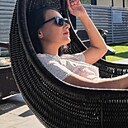 Марина, 22 года