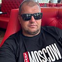 Михаил, 39 лет