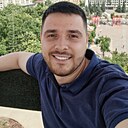 Роман, 30 лет