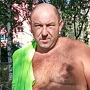 Александр, 43 года