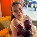 Ангелина, 22 года
