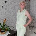 Ирина, 50 лет