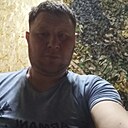 Юрий, 40 лет