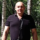 Виктор, 49 лет