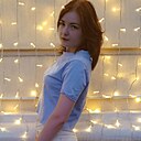 Ирина, 25 лет
