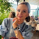 Екатерина, 31 год