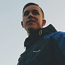 Андрей, 23 года