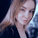 Юлия, 21 год