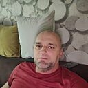 Неизвестный, 49 лет