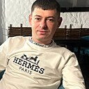 Петр, 29 лет