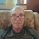 Сергей, 59 лет