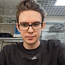 Константин, 24 года