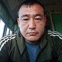 Руслан, 38 лет