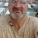 Виталий, 55 лет