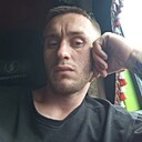 Egor, 28 лет