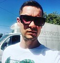 Александр, 41 год