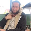 Дима, 42 года