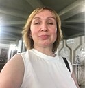 Наташа, 50 лет