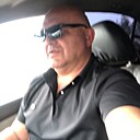 Анди, 51 год