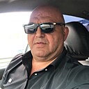 Анди, 51 год