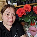 Ольга, 47 лет