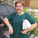 Ольга, 47 лет