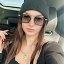 Ирина, 35 лет