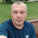 Александр, 41 год