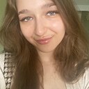Наталья, 22 года