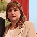 Елена, 39 лет
