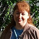 Елена, 47 лет