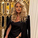 Галина, 38 лет