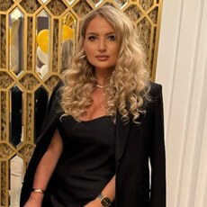 Галина, 38 из г. Брянск.